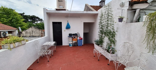 Imagen 8 de 10 de Hermosa Casa 4 Ambientes En Zona Residencial