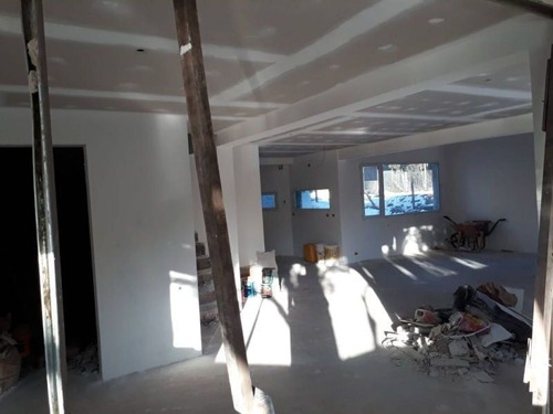 Imagen 7 de 16 de Ph A Estrenar Barrio Pinar Del Lago, Km6 2 Dormitorios 120m2