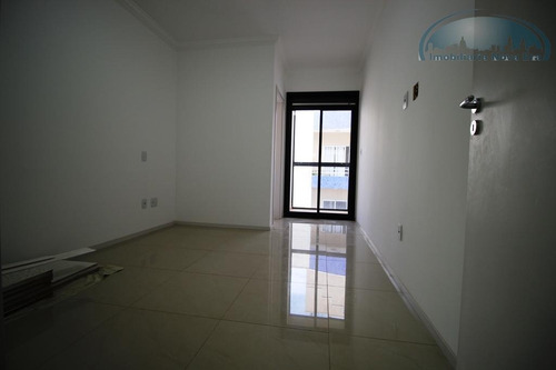 Imagem 15 de 30 de Apartamento Com 3 Dormitórios À Venda, 118 M² Por R$ 800.000,00 - Centro - Vinhedo/sp - Ap0215