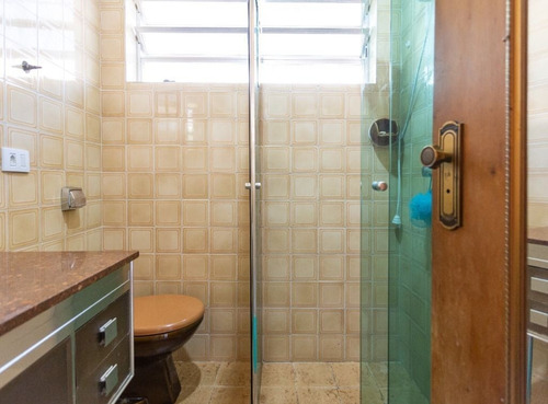 Imagem 30 de 30 de Casa - Ca00397 - 71059948