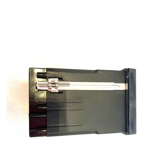 Controlador De Temperatura Xmtd-808 Yuyao