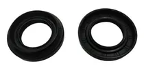 Comprar Se26 Estopera Eje Tripoides A\u002Ft Kia Sportage 10 12