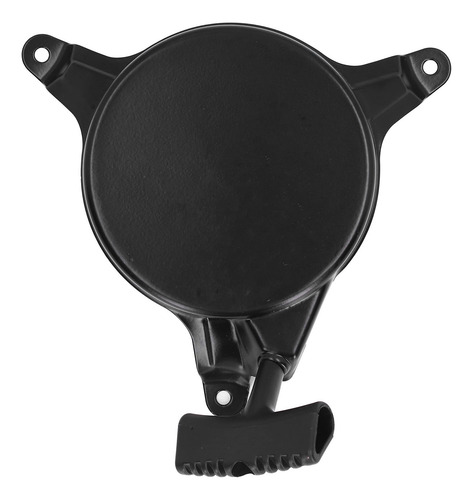 Conjunto De Reemplazo Pull Starter Rewind Recoil Start