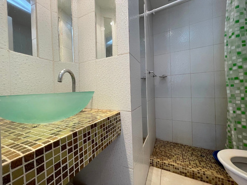 Venta Ph Castelar 3 Ambientes