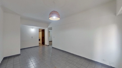 Imagen 1 de 27 de Departamento 3 Amb. Excelente Estado Oportunidad