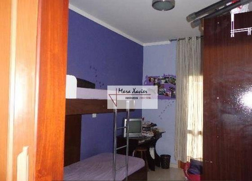 Chácara Com 3 Dormitórios À Venda, 3303 M² Por R$ 1.250.000,00 - Caixa D´água - Vinhedo/sp - Ch0070