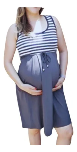 Roupas para cheap grávidas baixinhas