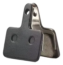 Comprar Pastillas De Freno De Disco Para Frenos Shimano B01s ,tektro