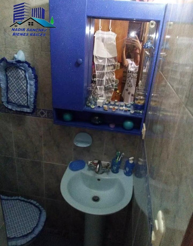 Imagen 9 de 14 de Venta Apartamento Conjunto Brion Higuerote