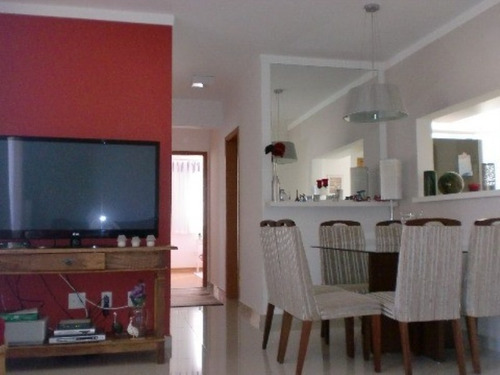 Apartamento De 88m No Spazio Livenza - Ap01044 - 3515655