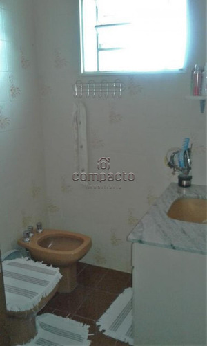 Imagem 9 de 10 de Casas - Ref: V1379