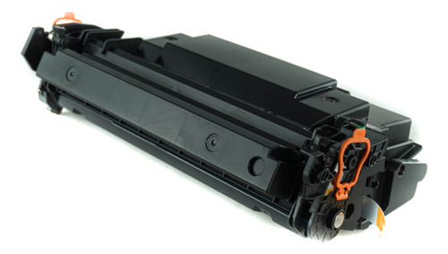 2 Pza Toner Pro Cf226x 26x Compatible Con M426m