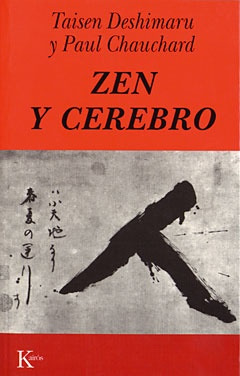 Zen Y Cerebro - Taisen Deshimaru