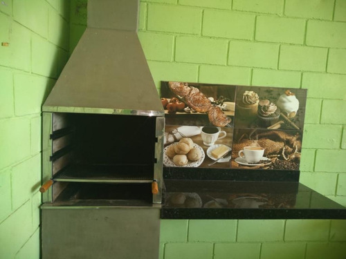 Rural - Venda - Parque Itália (nova Veneza) - Cod. Ch0041 - Vch0041