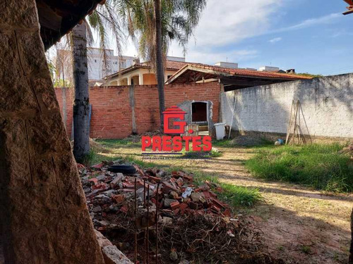 Imagem 8 de 12 de Ponto Comercial-locação-vila Garcia-votorantim - Stpc00174
