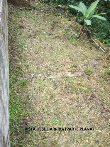 Imagen 15 de 16 de Terreno 1113m2 En San Rafael De La Montaña San José De Los Altos