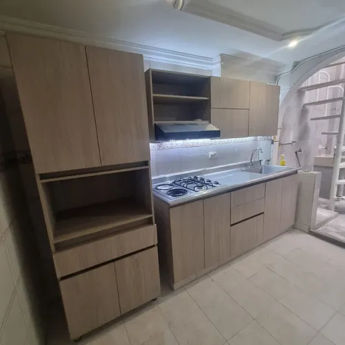 Casa Con Parqueadero Interno