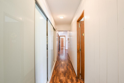 Casa De 4 Dormitorios En Venta- Con Pileta - Aldea