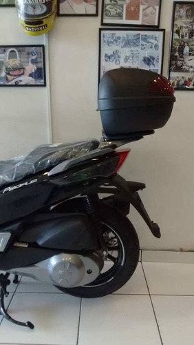 Kymco People Gti 300 Abs 2021 0km - Moto & Cia