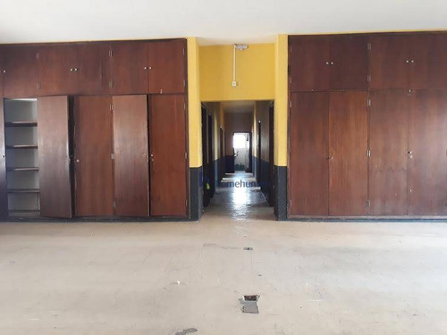 Galpão, 4183 M² - Venda Por R$ 13.000.000,00 Ou Aluguel Por R$ 60.000,00/mês - Jardim Do Lago - Campinas/sp - Ga0518