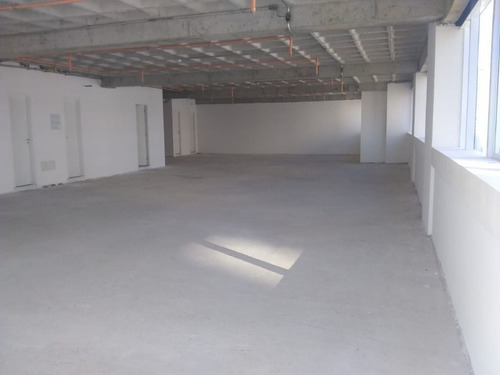 Imagem 7 de 7 de Sala, 600 M² - Venda Por R$ 6.000.000,00 Ou Aluguel Por R$ 24.000,00/mês - Alphaville - Barueri/sp - Sa0167