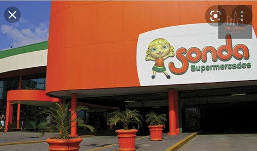 Imagem 24 de 24 de Apto 2 Dorms Localizado Na Penha Próximo Ao Shopping Penha - Tc1425