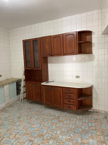 Imagem 19 de 23 de Casa De 3 Dorm 1 Suite Encima De Comércio Fl37