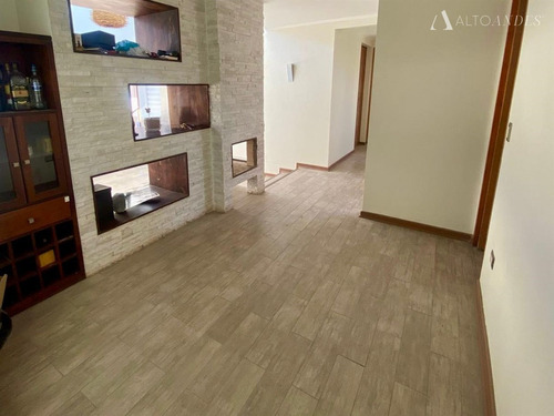 Casa En Arriendo De 3 Dorm. En Calama