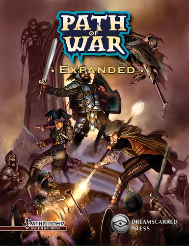 Path Of War Expanded, De Ripley, Jade. Editorial Createspace, Tapa Blanda En Inglés