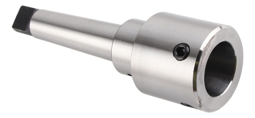 Manguito De Refrigeración Externo Arbor Morse Taper