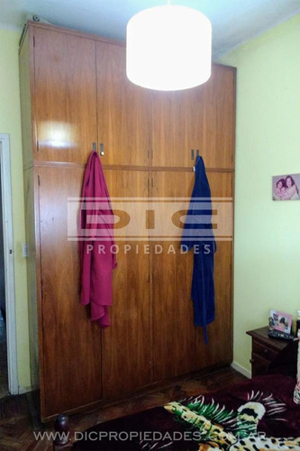 Buena Casa 7 Amb 2 Plantas Muy Buena Ubicación Cercana A Estacion - Munro-este
