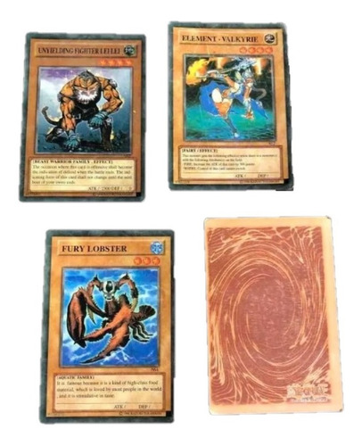 Imagen 3 de 5 de Antiguas Figuritas Kazuki Tokahazhi 1996. Lote De 12. 54113