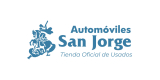 Automóviles San Jorge Usados