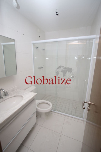 Imagem 9 de 24 de Apartamento - Ap01484 - 70352532
