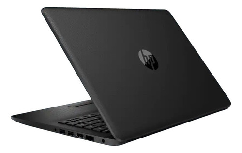 Notebook Hp 14-ck2091la I3-10110u 4gb 128gb