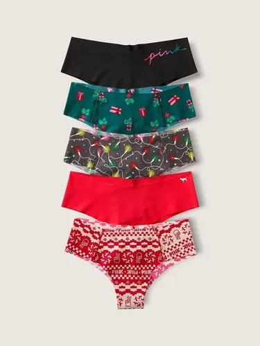 Trusas Victoria Secret MercadoLibre