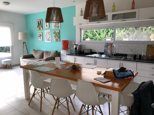 Imagen 4 de 30 de Impecable Propiedad En Venta!