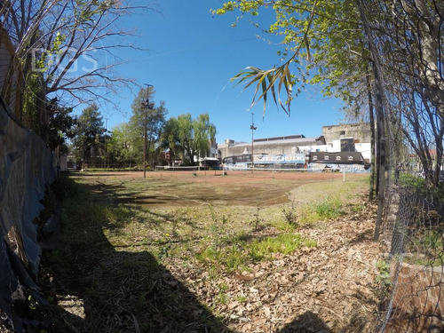 Imagen 4 de 7 de Espectacular Lote, Ideal Emprendimiento En Lomas De Zamora Oeste