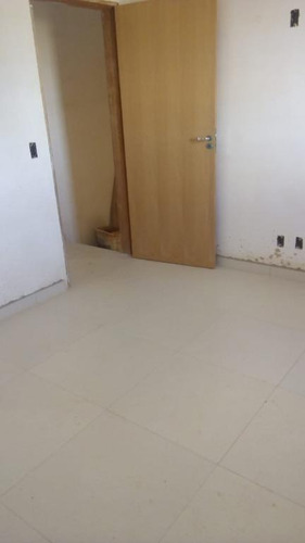 Imagem 8 de 18 de Casas - Venda - Parque Gabriel - Cod. So0155 - Vso0155
