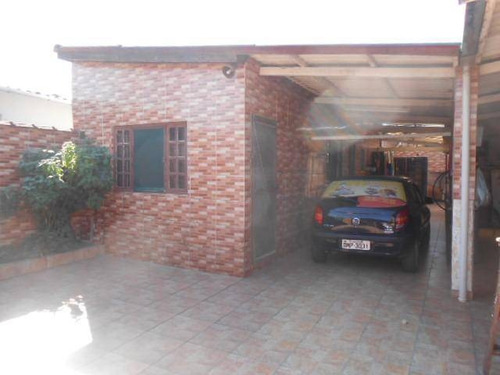 Imagem 6 de 26 de Casa A Venda No Travessão, Caraguatatuba - Ca0041
