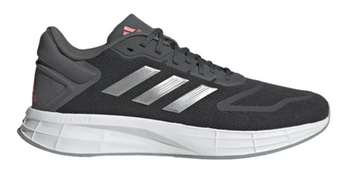 Tênis adidas Duramo Sl 2.0 Masculino