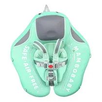 Comprar Inflables Para Piscina O Flotador De Natación Para Bebé
