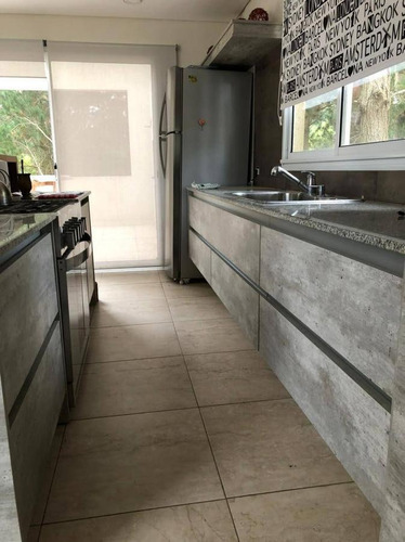 Imagen 5 de 25 de Casa A La Venta En Costa Esmeralda Alquiler Temporario Verano 2022 Capacidad 10 Personas