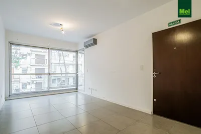 Oficina en venta