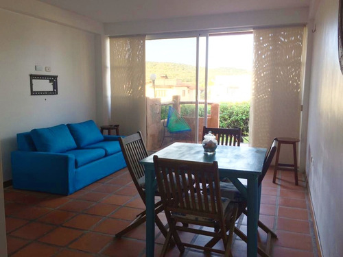 Imagen 2 de 7 de Apartamento Vacacional. Playa Moreno - Isla De Margarita