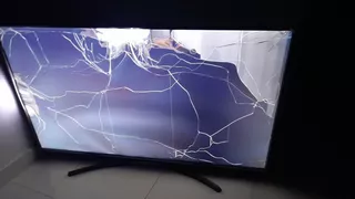 Tv LG