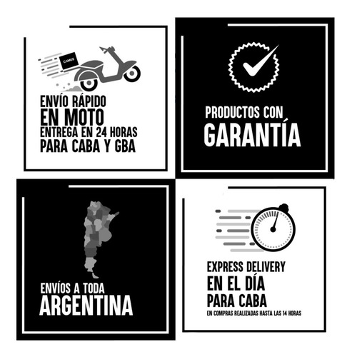 Proteina Soja Soy Protein Htn 1k Gmo Free Vegano-microcentro
