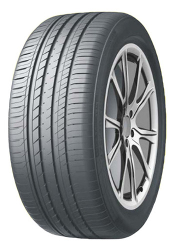 Llanta 225 40 Zr18 92w Xl Tbbtires Tr-66 Índice De Velocidad W