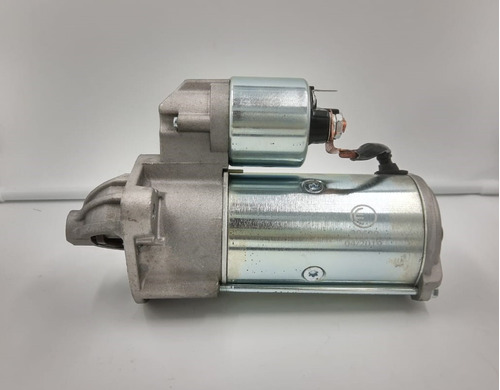 Motor Arranque Partida Hyundai H1 2.5 H100 2.5 Hr 2.5 Diesel