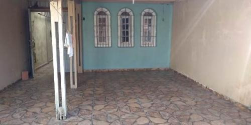Imagem 4 de 9 de Casa Litoral Sul Lado Praia 125m²- Ref. 6988/dz